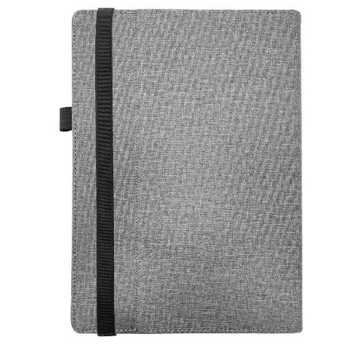 Celly Custodia Universale per Tablet fino a 13"
