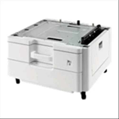 Kyocera Mita PF-470 Cassetto Carta per FS-625MFP-6530MFP-C8520MFP-C8525MFP