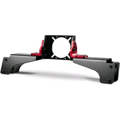 Next Level Racing NLR-E009 Elite DD Side Front Mount Adapaptor