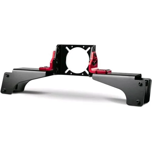 Next Level Racing NLR-E009 Elite DD Side Front Mount Adapaptor