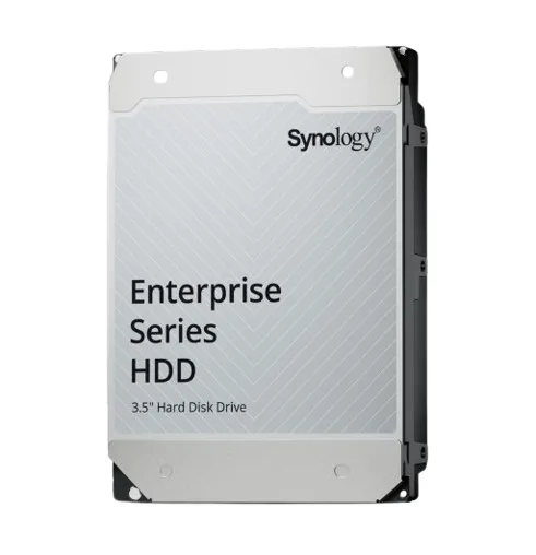 HDD SYNOLOGY 8TB