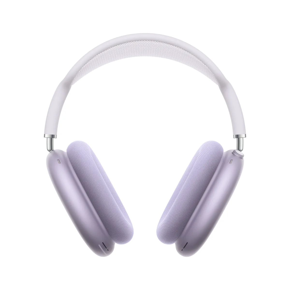 CUFFIE APPLE AIRPODS MAX VIOLA