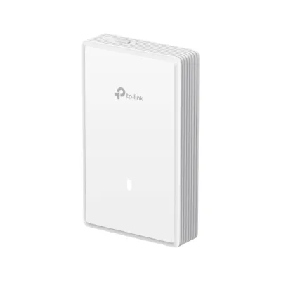ACCESS POINT BE11000 TRI BAND WIFI7 1P 10G RJ45 GIGABIT 6GHZ