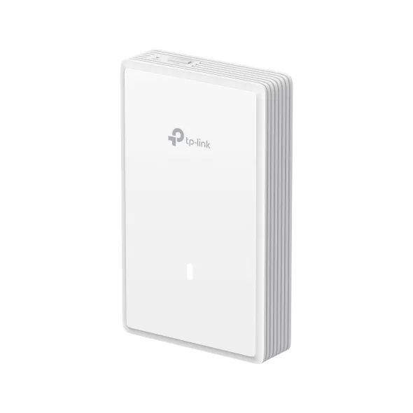ACCESS POINT BE11000 TRI BAND WIFI7 1P 10G RJ45 GIGABIT 6GHZ