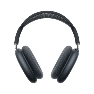 CUFFIE APPLE AIRPODS MAX MEZZANOTTE