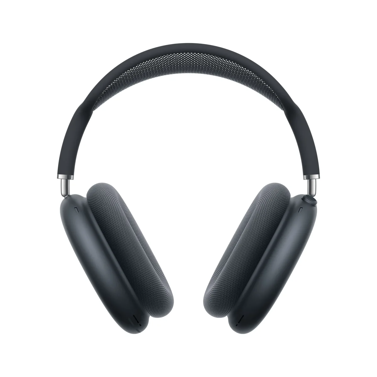 CUFFIE APPLE AIRPODS MAX MEZZANOTTE