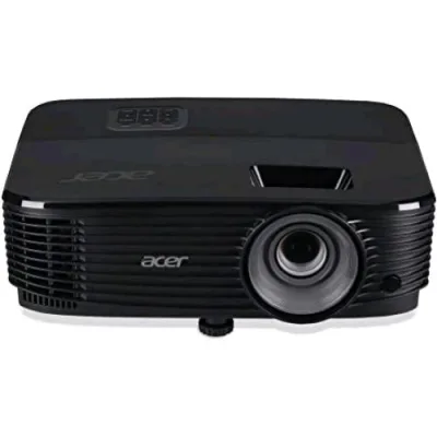 ACER Essential X1123HP Videoproiettore DLP Svga 4.000 ANSI Lumen