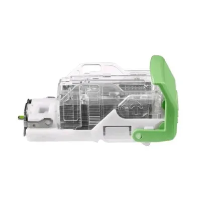 Brother SR100 Confezione con 2 Ricariche da 5.000 Punti Metallici Ciascuna per SF-4000