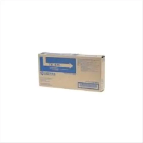 Kyocera Mita TK-475 Toner Nero per FS-6025MFP/FS-6030MFP