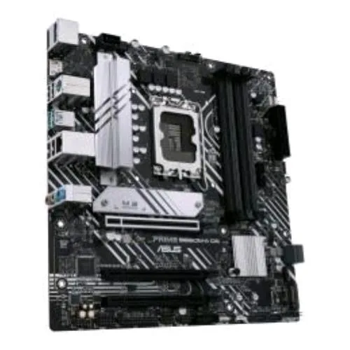 ASUS Pro A620M-C-CSM Micro ATX