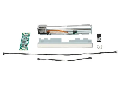 IMPRINTER RICOH ANTERIORE PER FI893 0 E FI8820