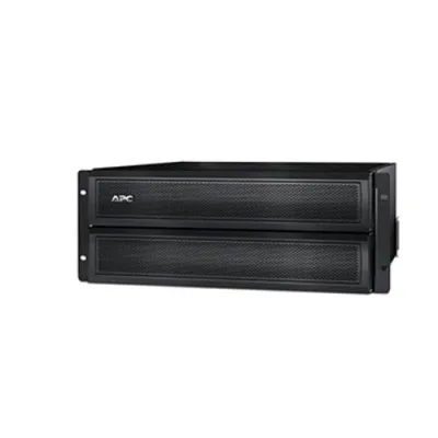 APC SMX120BP Batteria Ricaricabile per Smart-UPS