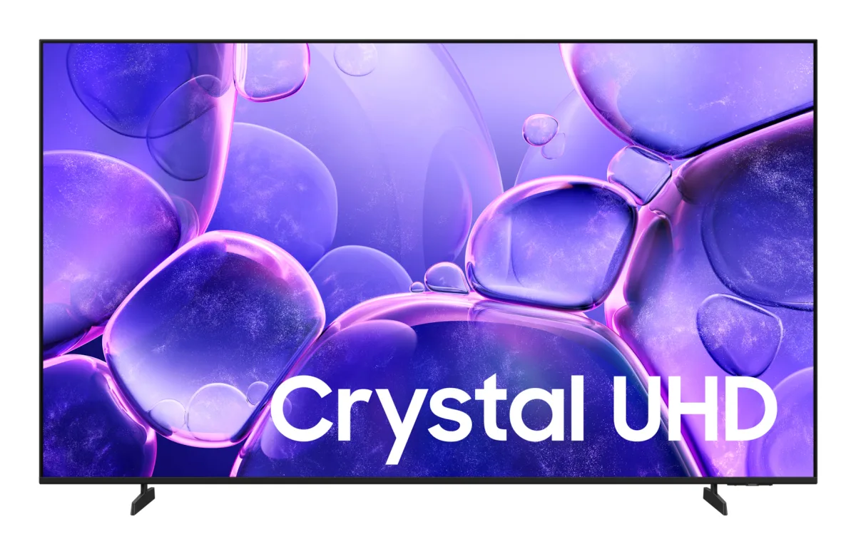 TV 75 SAM UHD 4K SMART TIZEN TRIP TUNER DVBT2 UE75U8092FUXXH