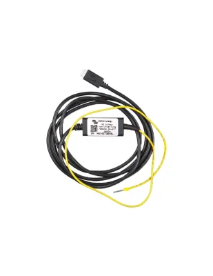 Cavo remoto on/off VE.Direct non inverting Victron Energy - ASS030550320
