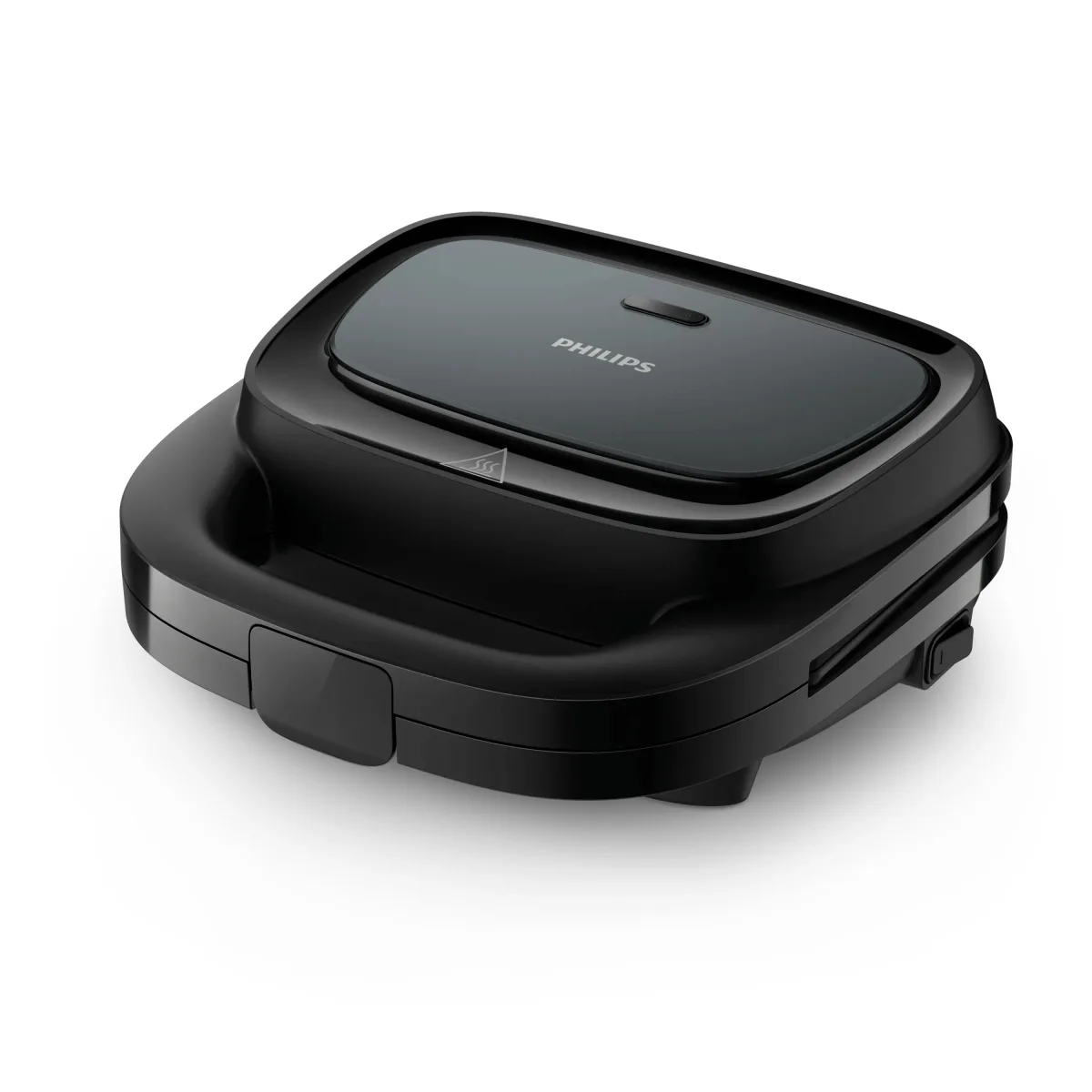 TOSTAPANE HD2330 SANDWICH PHILIPS MAKER 700W