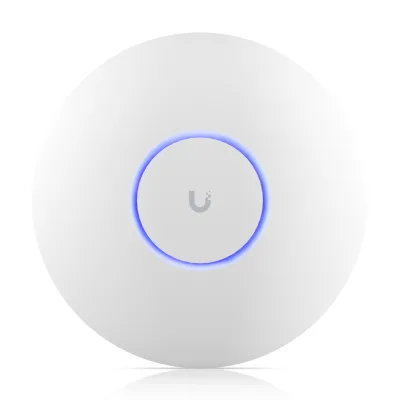 ACCESS POINT WIFI 7