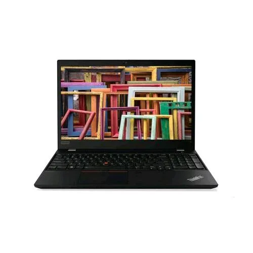 Lenovo ThinkPad T15 Gen 1 15.6" Touch Screen i5-10210U 1.6GHz RAM 8GB-SSD 512GB M.2 2280 NVMe-Win 10 Prof (20S6004GIX)