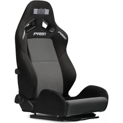 Next Level Racing PRS1 Performance Reclining Seat