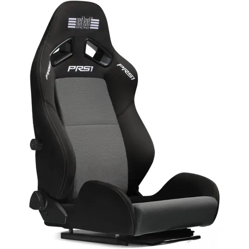 Next Level Racing PRS1 Performance Reclining Seat
