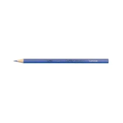 Giotto Supermina Pastelli 3.8 mm Confezione Mono Colore Blu Cobalto 12 Pz.