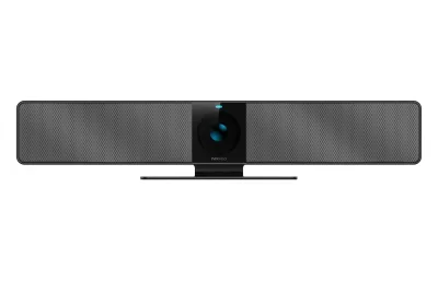 WEBCAM NEXVOO NEXBAR N110 ULTRAHD ULTRAWIDE 4K 120 DUPLEX 360