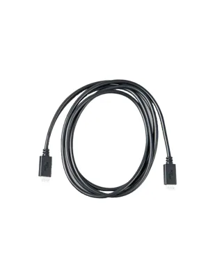 Cavo connessione VE.Direct 1.8m BMV-700/2 Bluesolar MPPT al Color Control GX - ASS030530218
