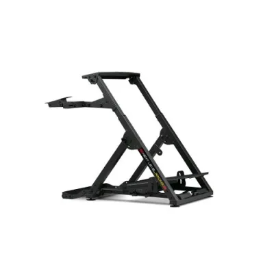 Next Level Racing Wheel Stand 2.0 Supporto in Metallo per Volante Gaming