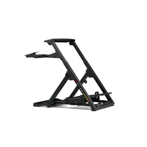 Next Level Racing Wheel Stand 2.0 Supporto in Metallo per Volante Gaming