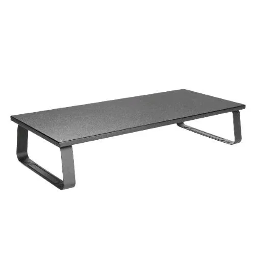 Equip Supporto da Tavolo per TV-Monitor Max 20 kg