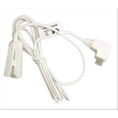 NGM Adattatore JACK3.5 / Micro USB White Vanity Evo
