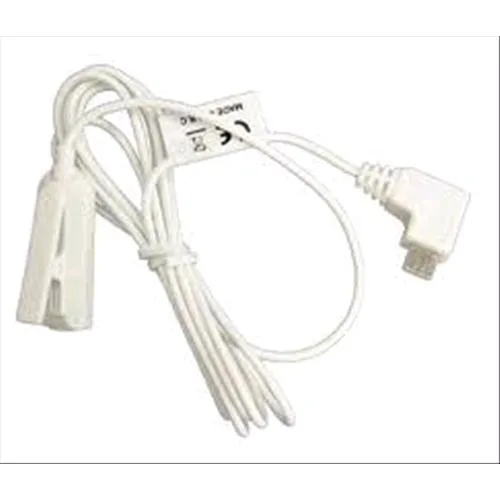 NGM Adattatore JACK3.5 / Micro USB White Vanity Evo