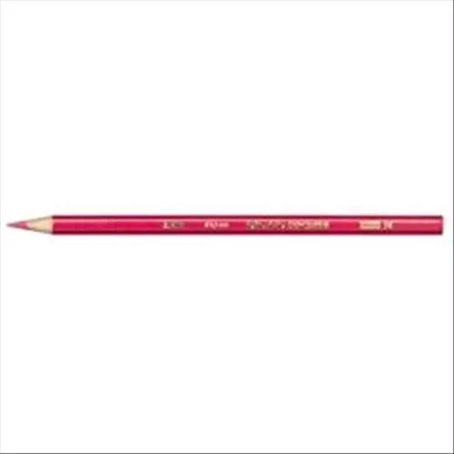 Giotto Supermina Pastelli 3.8 mm Confezione Mono Colore Magenta 12 Pz.