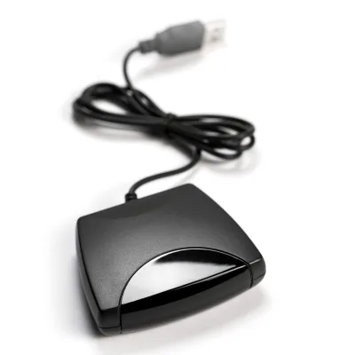 TELECOMANDO PROGRAMMATORE USB TELECOMANDI UNIVERSALI