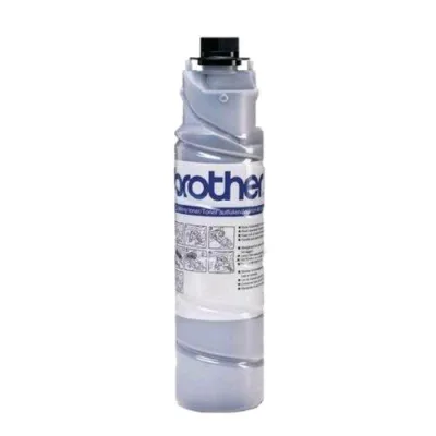 Brother TN-1200 Toner 12.000 Pag Nero