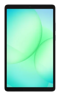 TABLET GALAXY TAB A11 8.7 WIFI 4/64GB AND15 GRAY