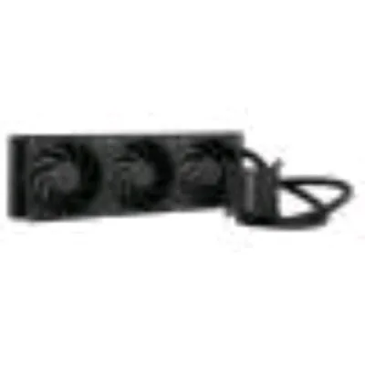 ASUS Proart LC 360 CPU Liquid Cooler Intel 1700/1200/115X AMD AM5/AM4 3 Ventole da 120mm
