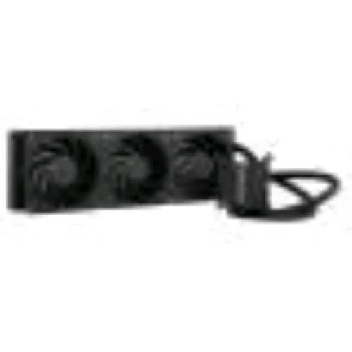 ASUS Proart LC 360 CPU Liquid Cooler Intel 1700/1200/115X AMD AM5/AM4 3 Ventole da 120mm