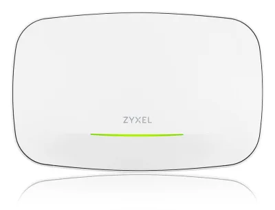 ACCESS POINT WIFI7 NEBULAFLEX DUAL RADIO 4X4 2P LAN 2,5GIGA