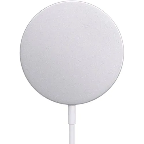 Apple Alimentatore Magsafe Wireless 15 W