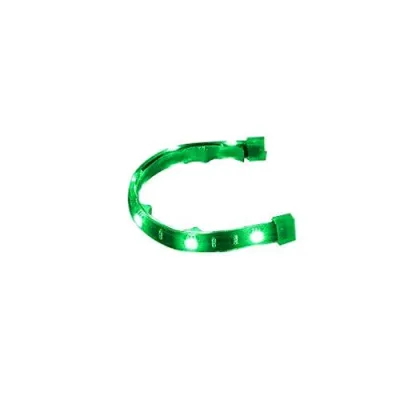Bitfenix Alchemy Striscia LED 20cm Verde
