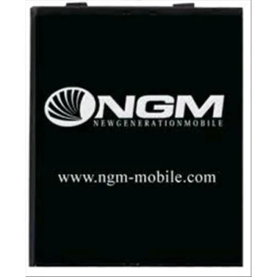 NGM BL-06 BATTERIA Li-ion 1000mAh DG689