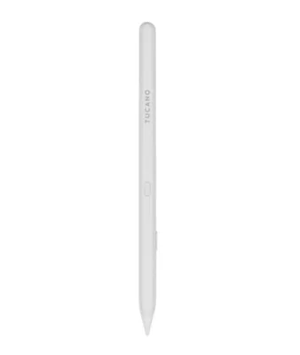 TUCANO PENCIL 2 BIANCO PER IPAD COMPATIBILE SU TUTTI I MODELLI