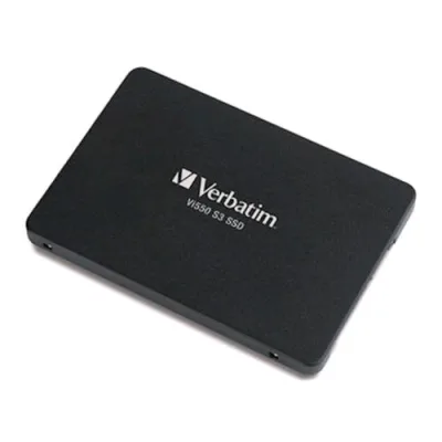 Verbatim VI550 SSD 2.000GB SATA III 2.5"