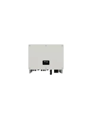 Inverter di stringa trifase 50kW SOLAX POWER X3 MGA - X3-MGA-50K-G2