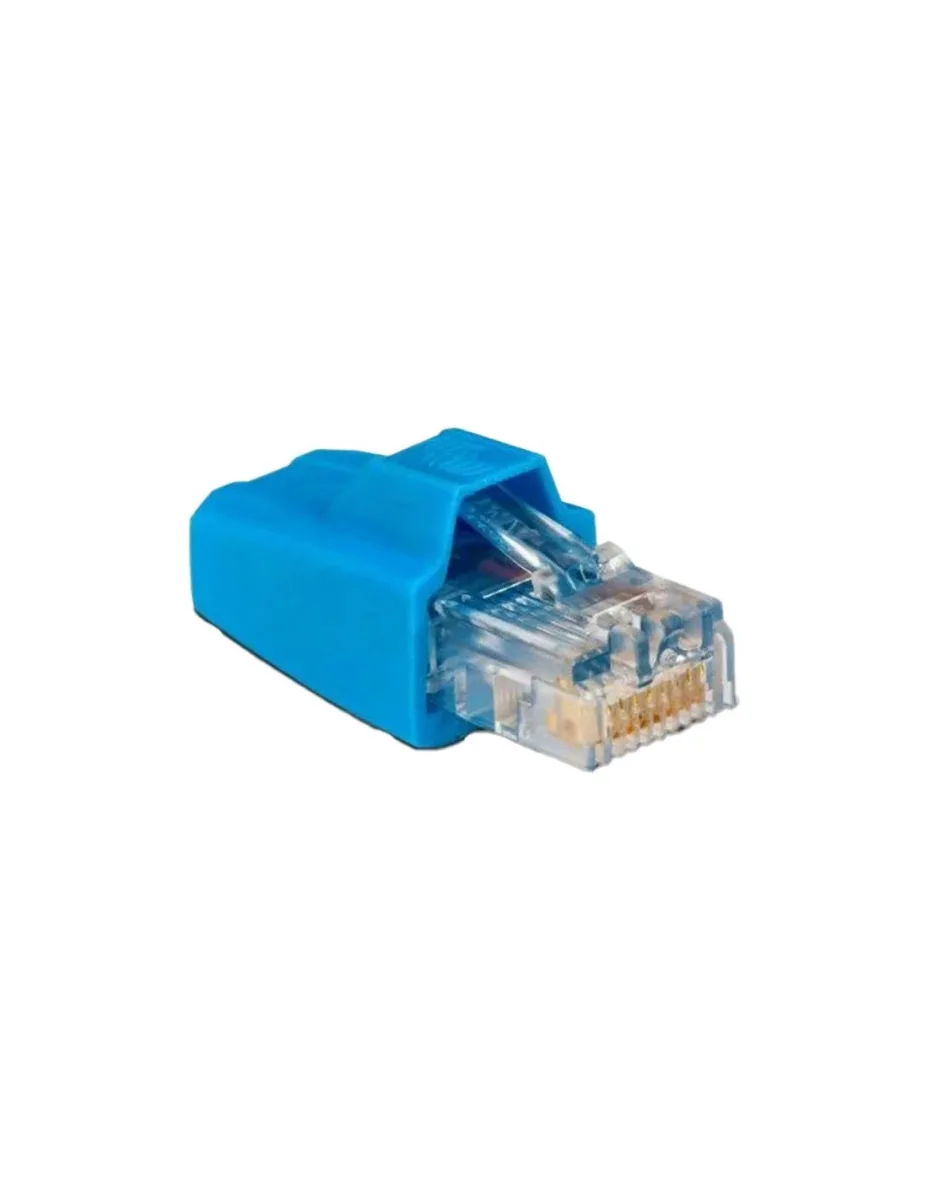 Terminale VE.Can RJ45 x2 Victron Energy - ASS030700000