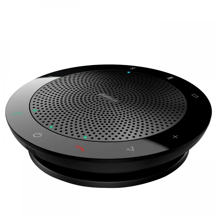 Jabra Speak 510 Altoparlante USB - Bluetooth per Conferenze