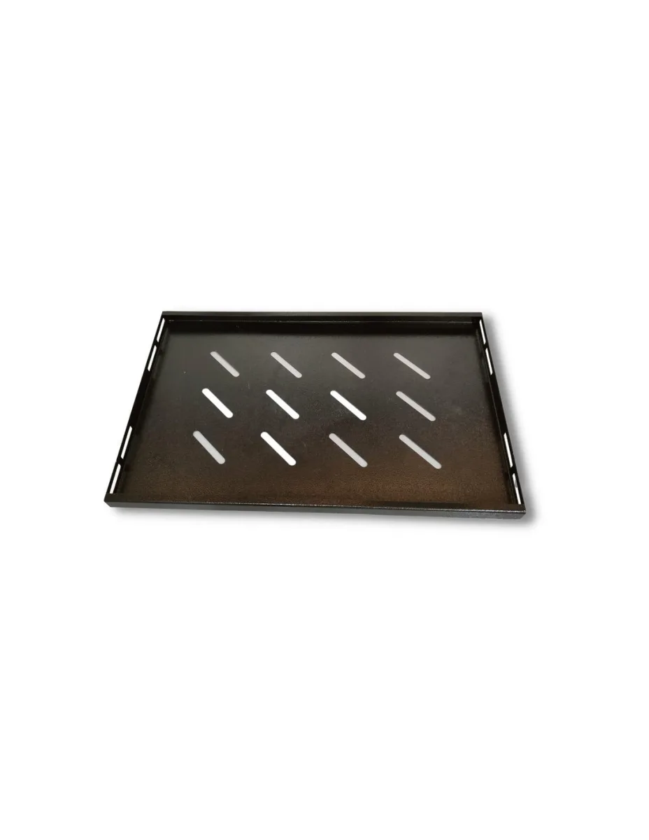 Vassoio per armadio rack Eleksol 18U batterie al litio accumulo - DSP000000004
