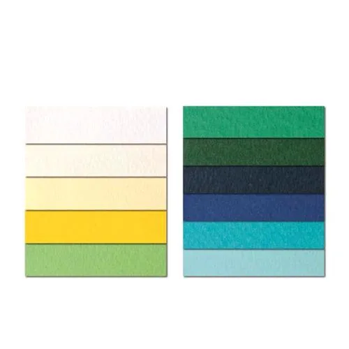 Cartotecnica Favini Prisma Color 220 Sigillo Cartoncini Colorati 500mm x 700mm 220 g Camoscio Conf 20 Pz.