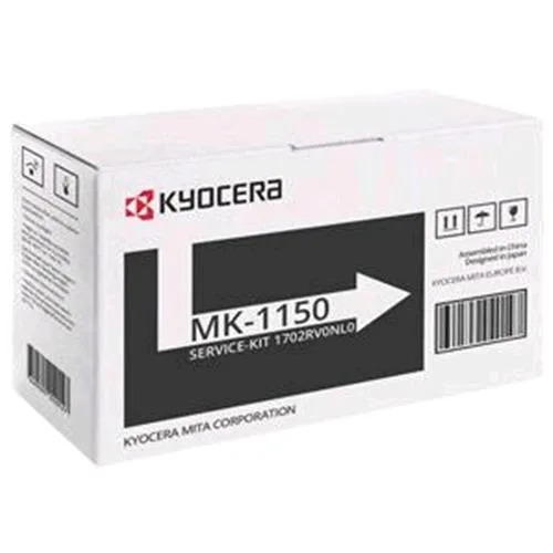 Kyocera MK-1150 Kit Manutenzione 100.000 Pagine
