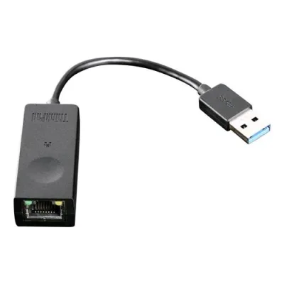 Lenovo ThinkPad USB 3.0 Ethernet Adapter